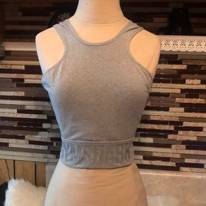 Gymshark Intimates & Sleepwear - Gymshark sport bra Gymshark Intimates & Sleepwear - Gymshark sport bra